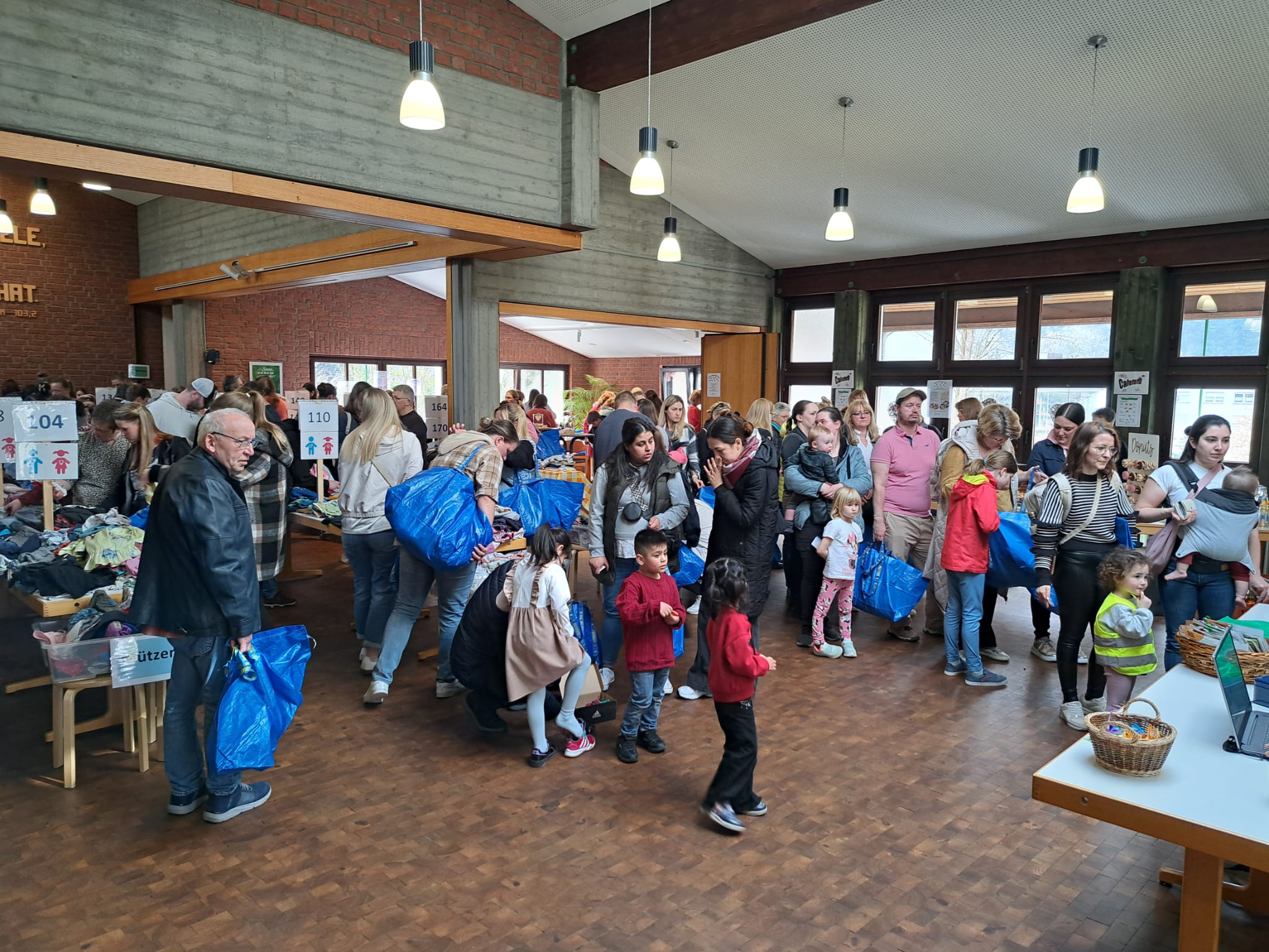 WhatsApp Image 2026 03 08 at 10.12.59